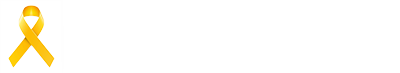 מרכז כירורגי שוורץ-ארד