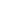 x-icon.png